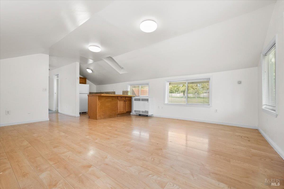 635 Goodwin Avenue Penngrove CA 94951