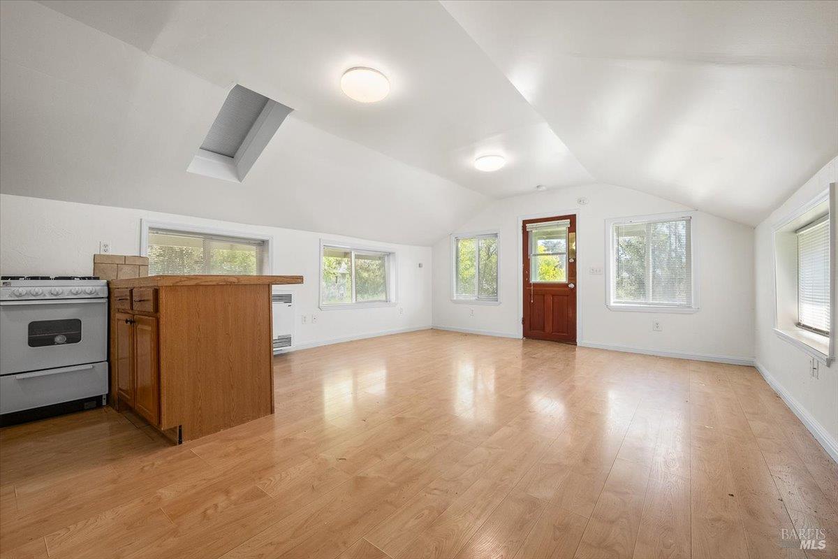 635 Goodwin Avenue Penngrove CA 94951