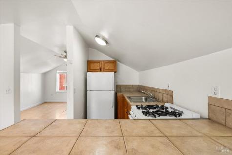 635 Goodwin Avenue Penngrove CA 94951