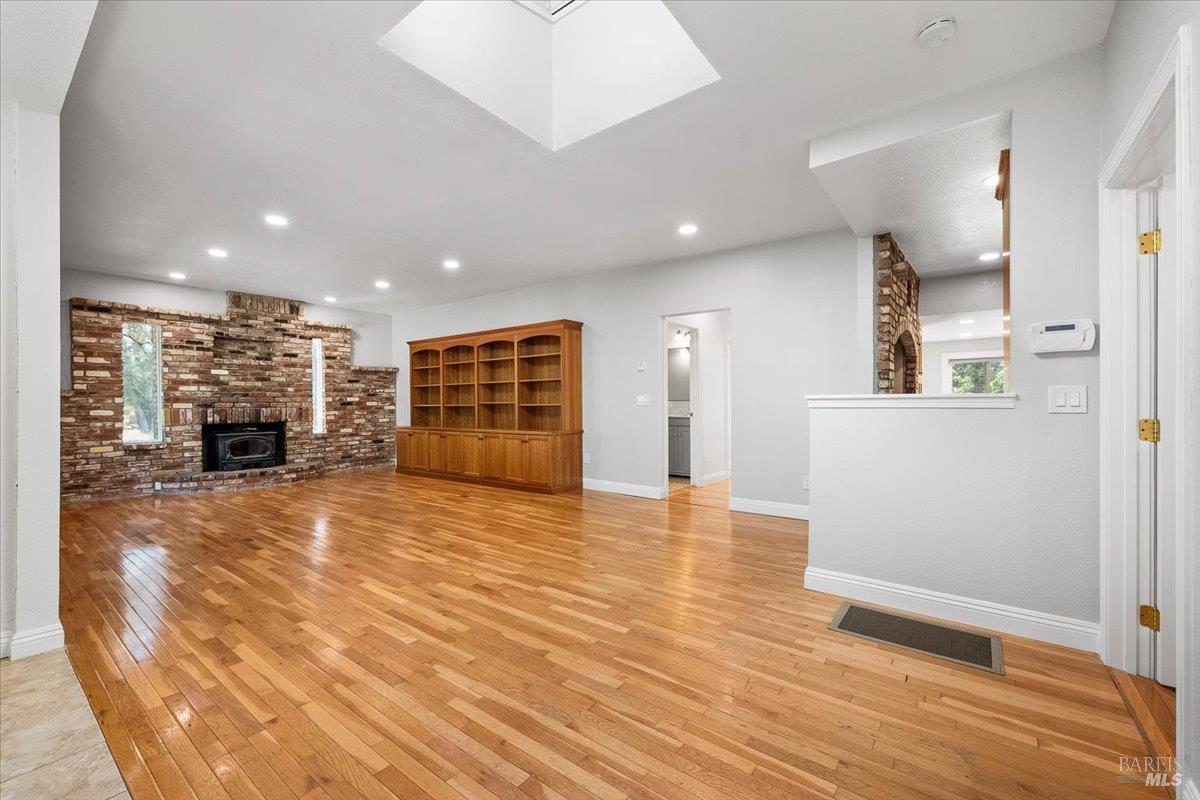 635 Goodwin Avenue Penngrove CA 94951