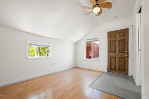 635 Goodwin Avenue Penngrove CA 94951