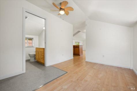 635 Goodwin Avenue Penngrove CA 94951