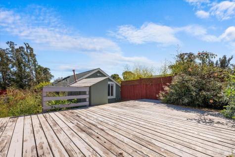 635 Goodwin Avenue Penngrove CA 94951