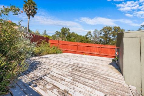 635 Goodwin Avenue Penngrove CA 94951