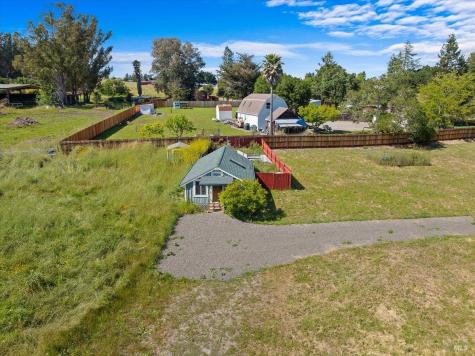 635 Goodwin Avenue Penngrove CA 94951