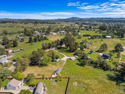 635 Goodwin Avenue Penngrove CA 94951