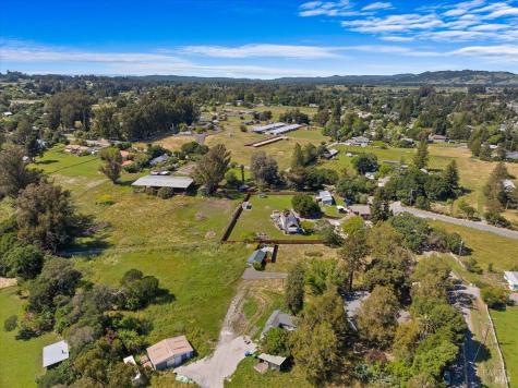 635 Goodwin Avenue Penngrove CA 94951