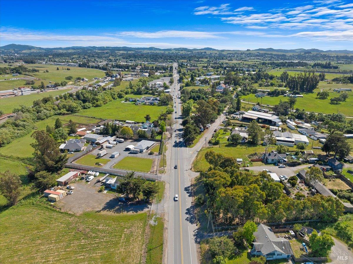 635 Goodwin Avenue Penngrove CA 94951