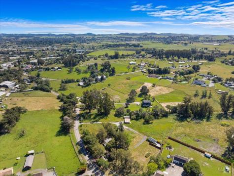 635 Goodwin Avenue Penngrove CA 94951