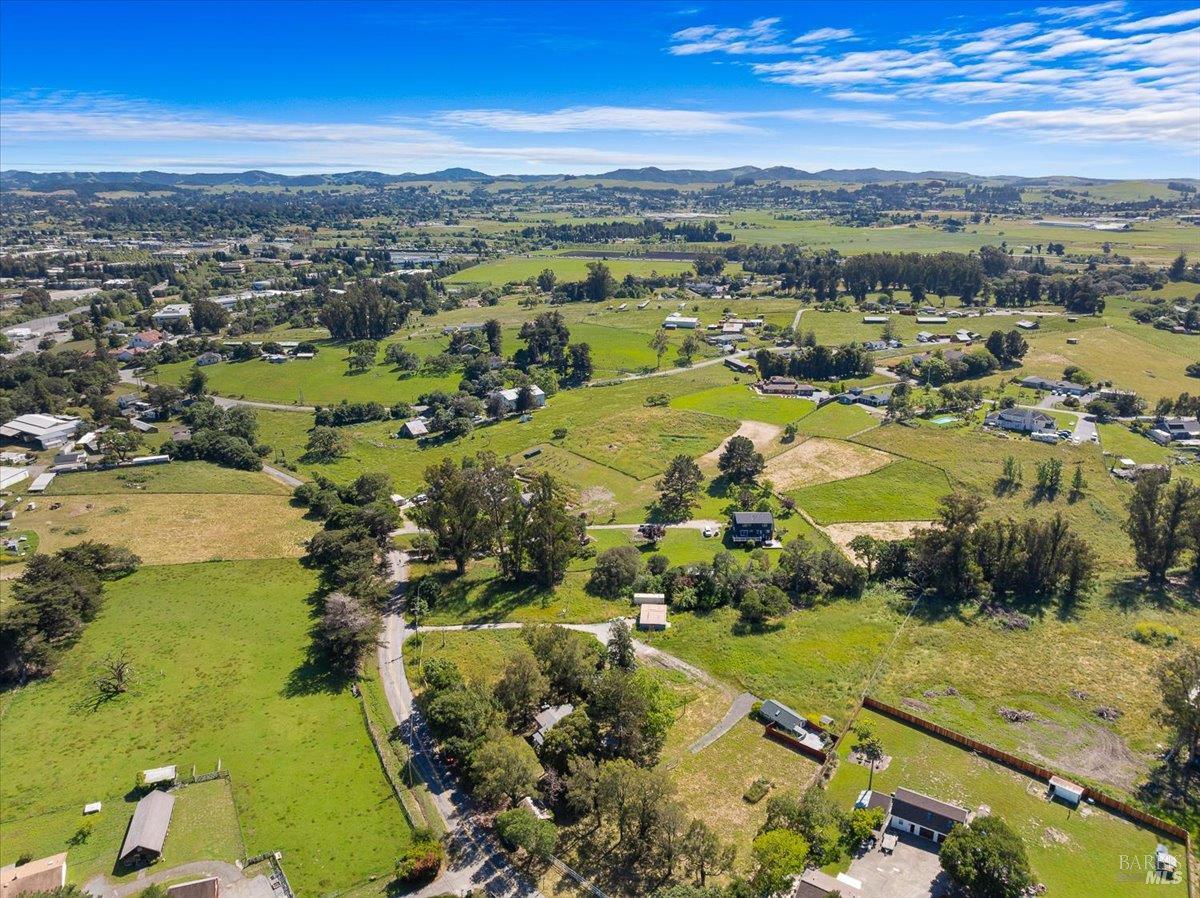 635 Goodwin Avenue Penngrove CA 94951