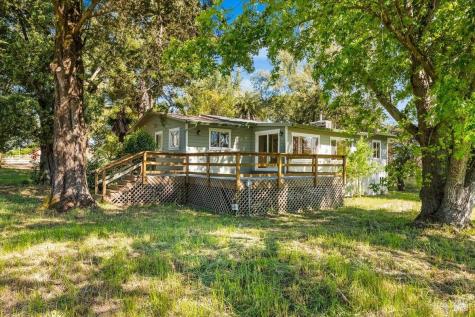635 Goodwin Avenue Penngrove CA 94951