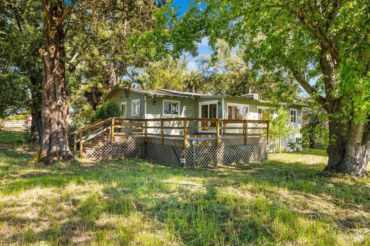 635 Goodwin Avenue Penngrove CA 94951