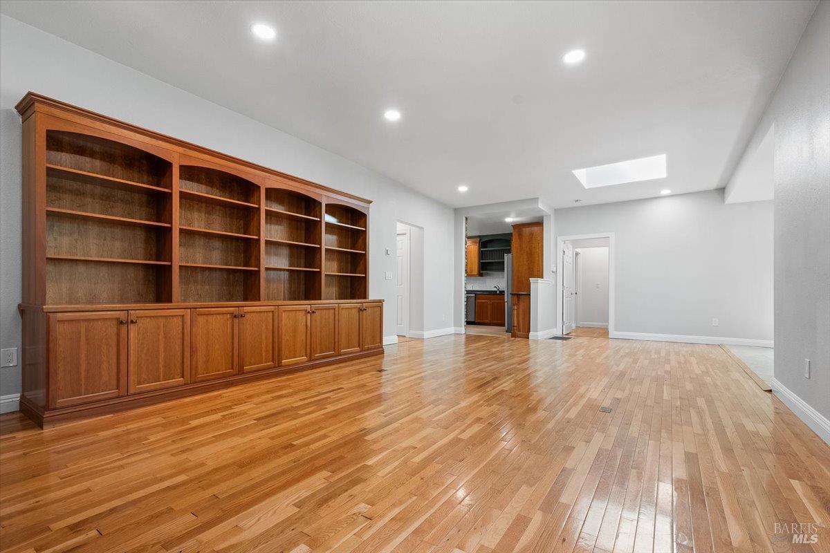635 Goodwin Avenue Penngrove CA 94951