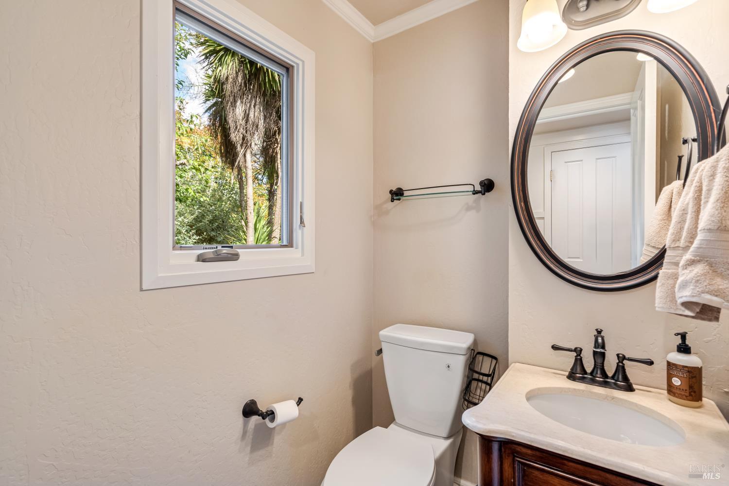 7361 Hidden Lake Road Forestville CA 95436