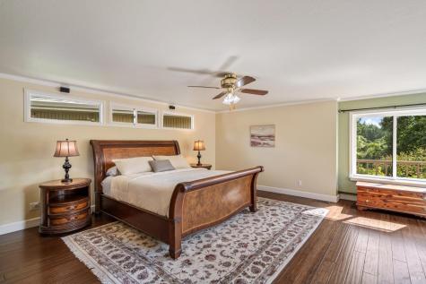 7361 Hidden Lake Road Forestville CA 95436