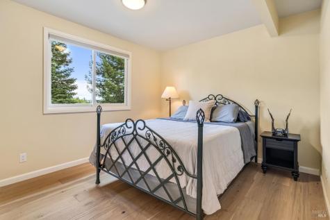7361 Hidden Lake Road Forestville CA 95436