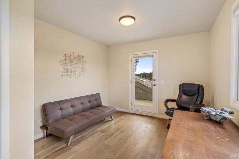 7361 Hidden Lake Road Forestville CA 95436