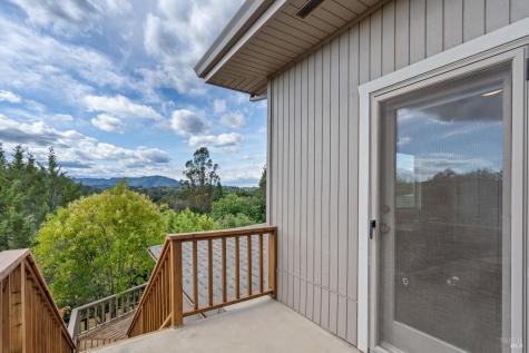 7361 Hidden Lake Road Forestville CA 95436