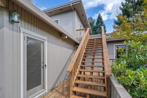 7361 Hidden Lake Road Forestville CA 95436