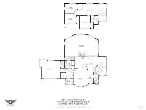 7361 Hidden Lake Road Forestville CA 95436