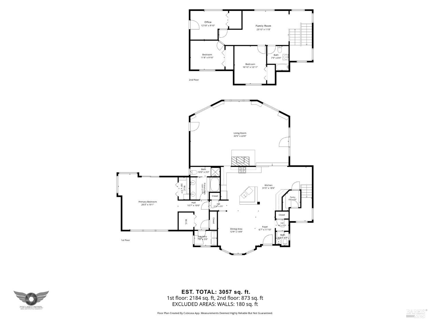 7361 Hidden Lake Road Forestville CA 95436