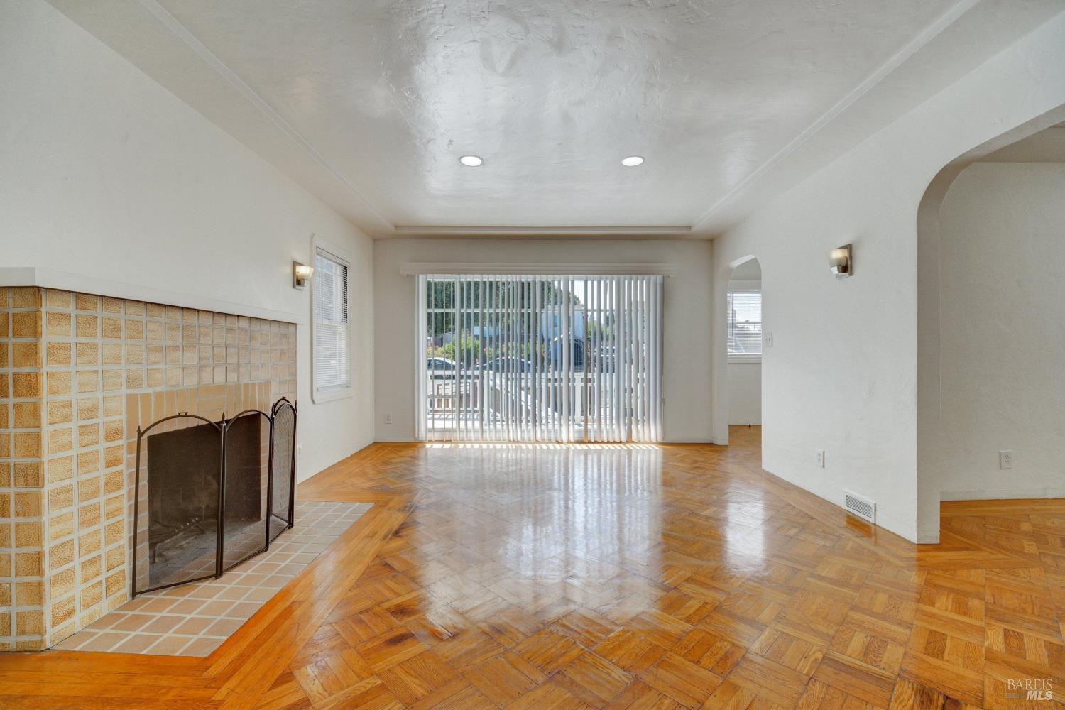 328 Moorland Street Vallejo CA 94590