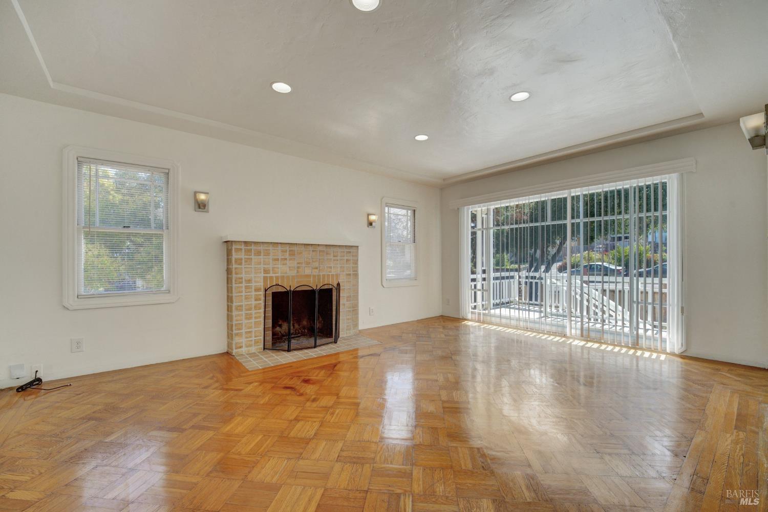 328 Moorland Street Vallejo CA 94590