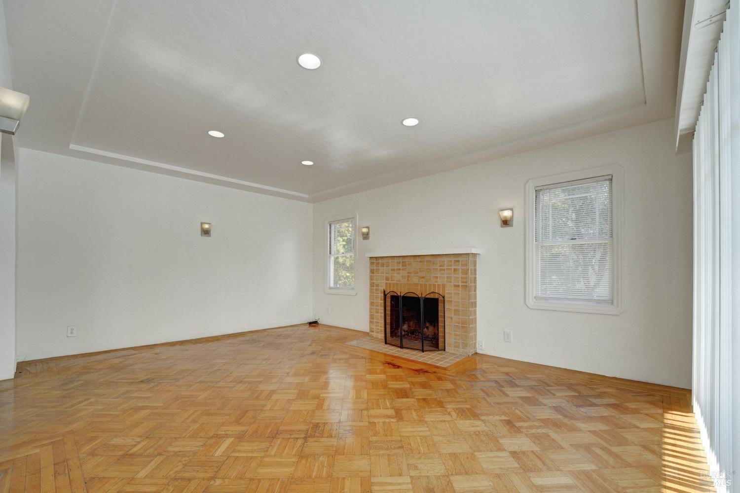 328 Moorland Street Vallejo CA 94590