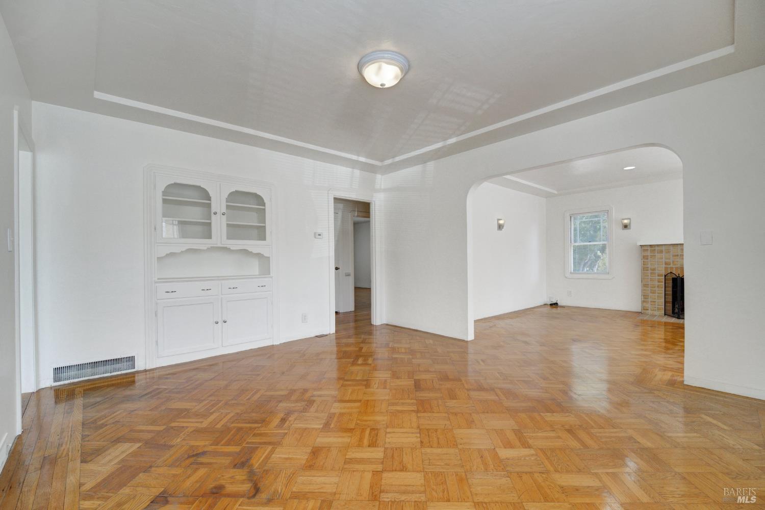 328 Moorland Street Vallejo CA 94590