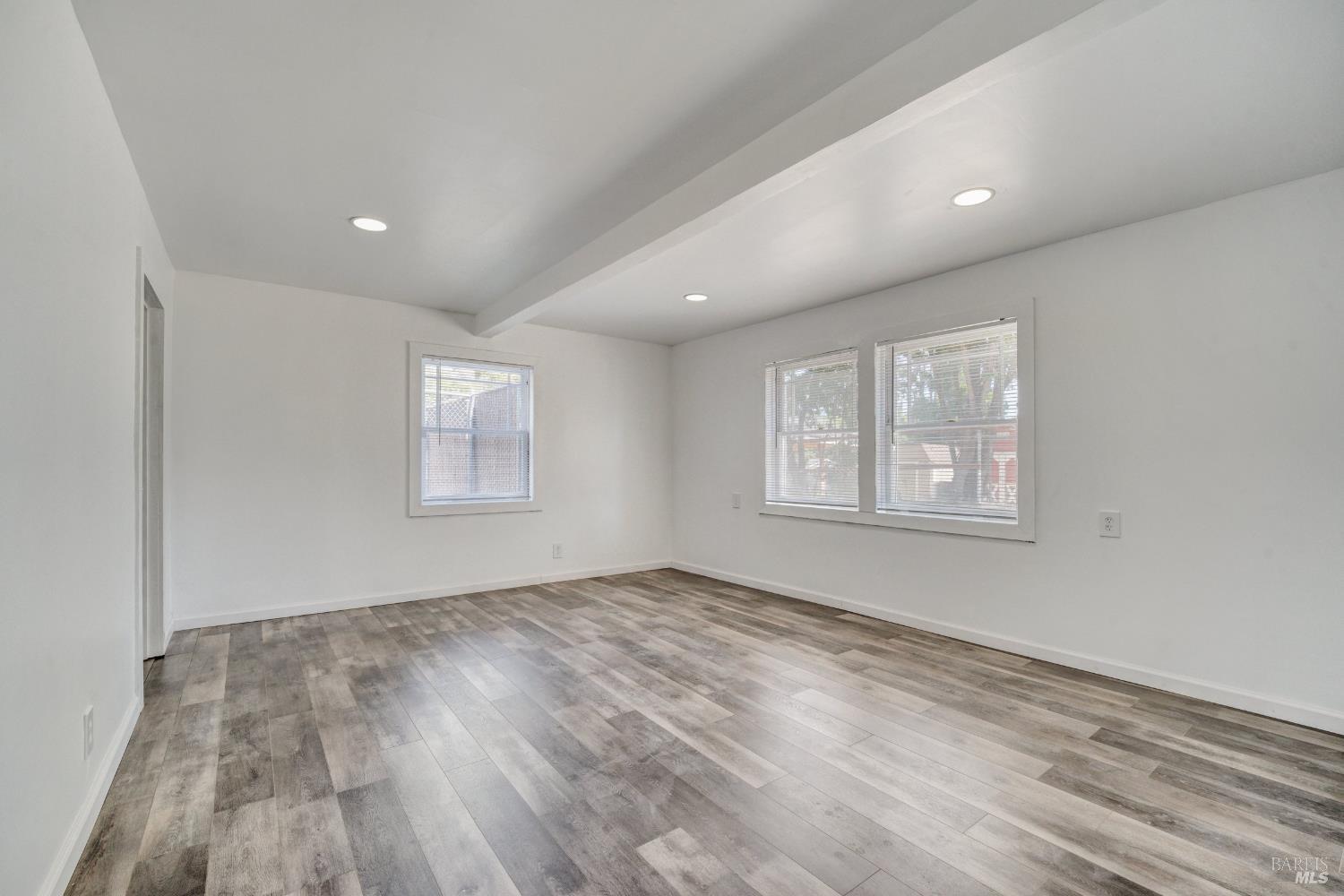 328 Moorland Street Vallejo CA 94590