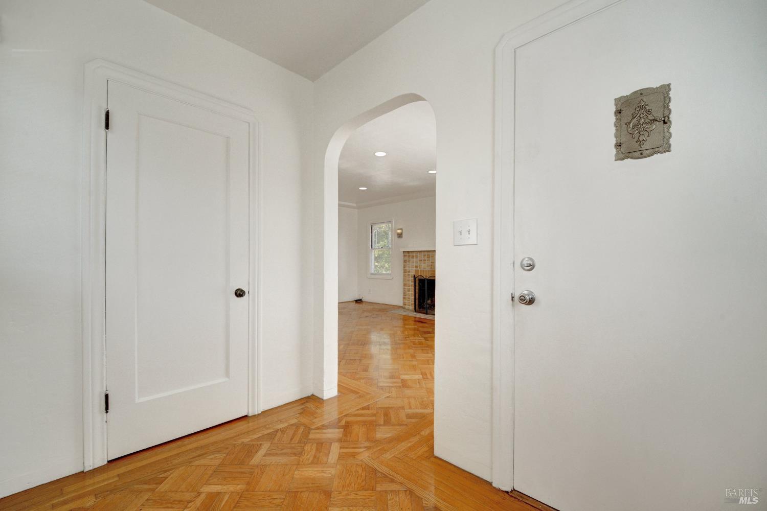 328 Moorland Street Vallejo CA 94590