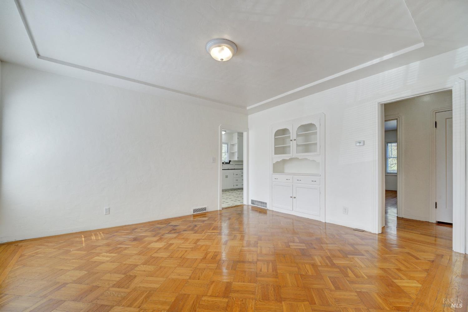 328 Moorland Street Vallejo CA 94590