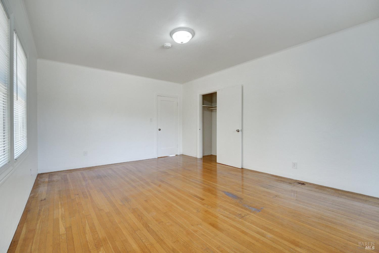328 Moorland Street Vallejo CA 94590