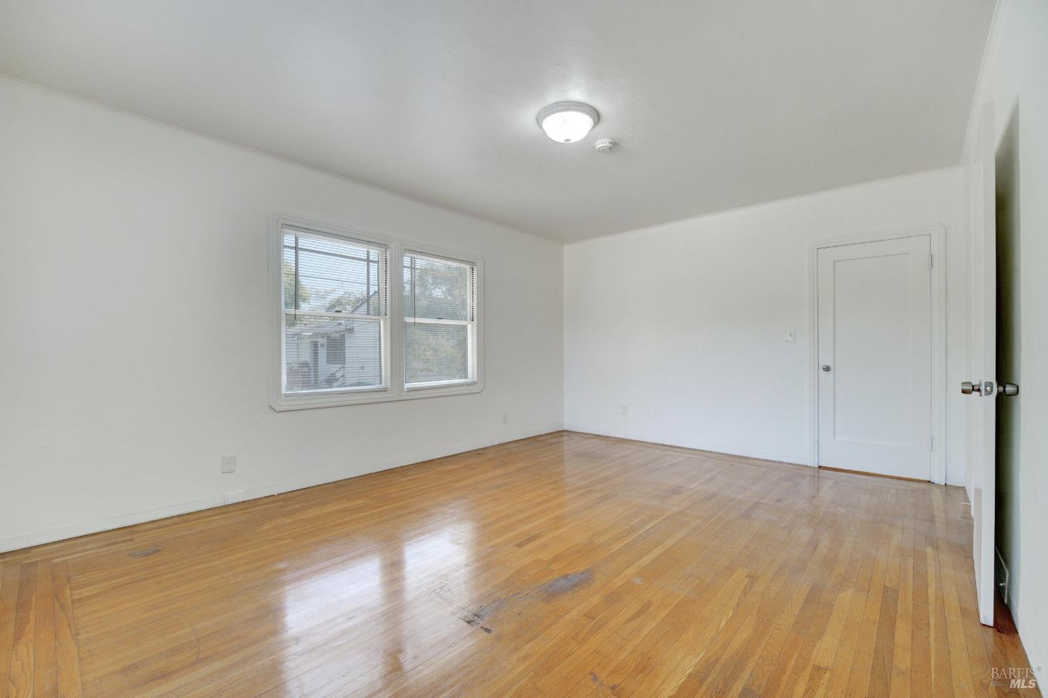 328 Moorland Street Vallejo CA 94590