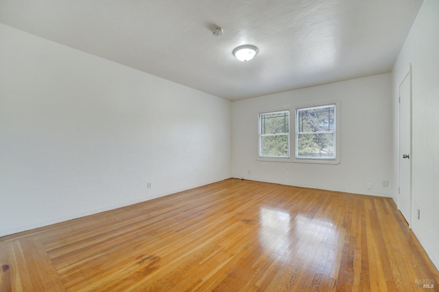 328 Moorland Street Vallejo CA 94590