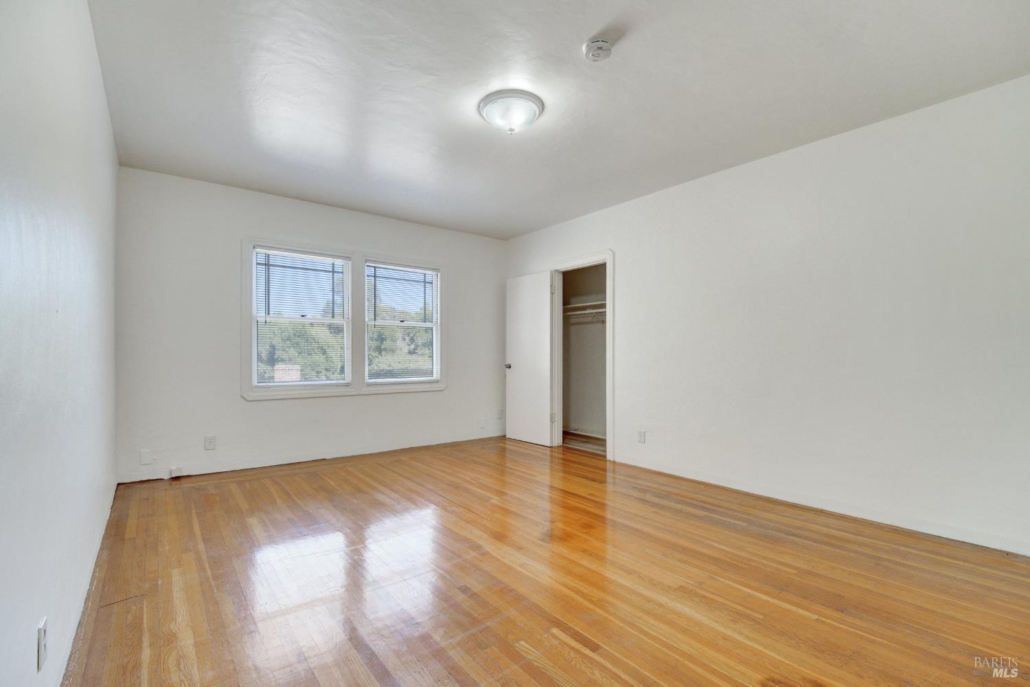 328 Moorland Street Vallejo CA 94590