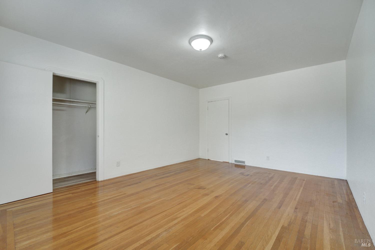 328 Moorland Street Vallejo CA 94590