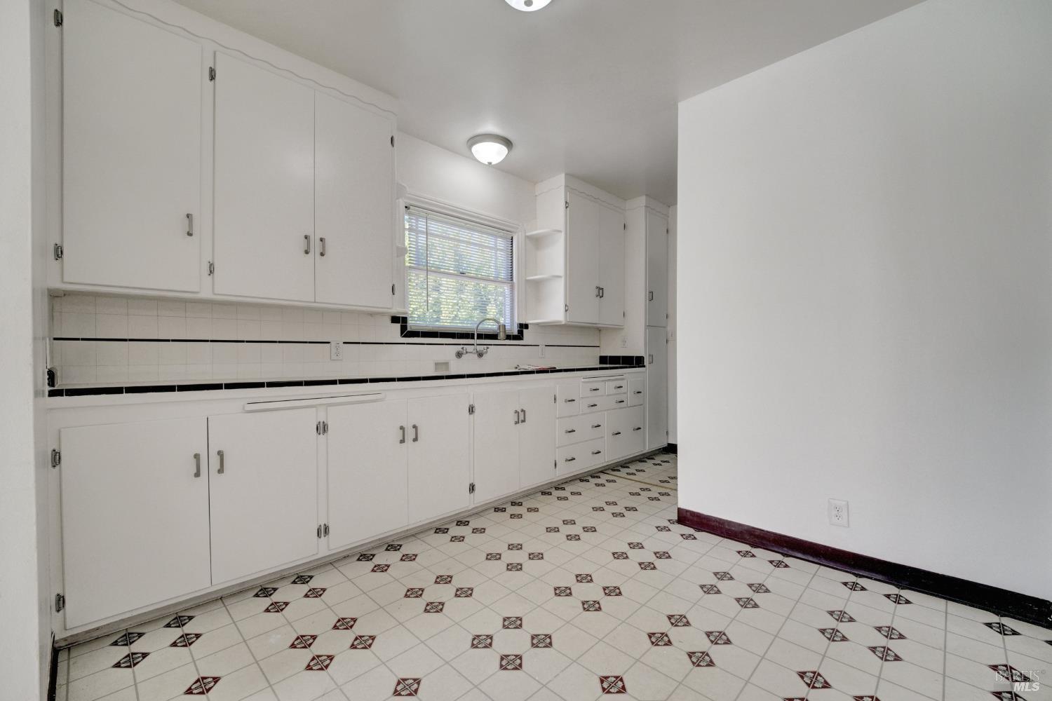 328 Moorland Street Vallejo CA 94590
