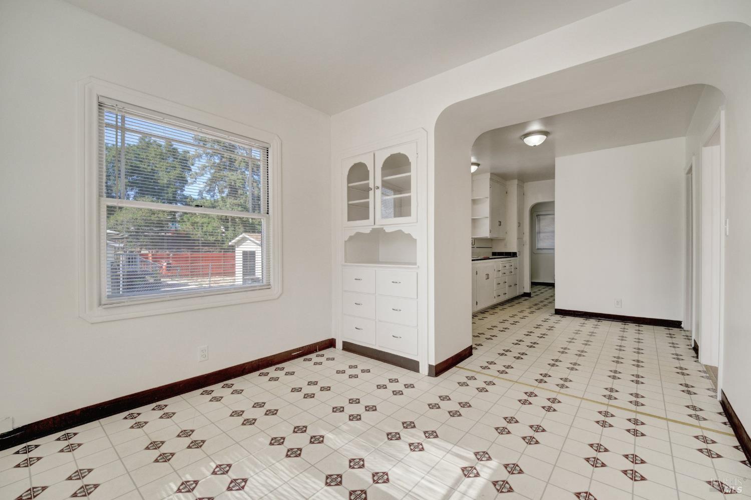 328 Moorland Street Vallejo CA 94590