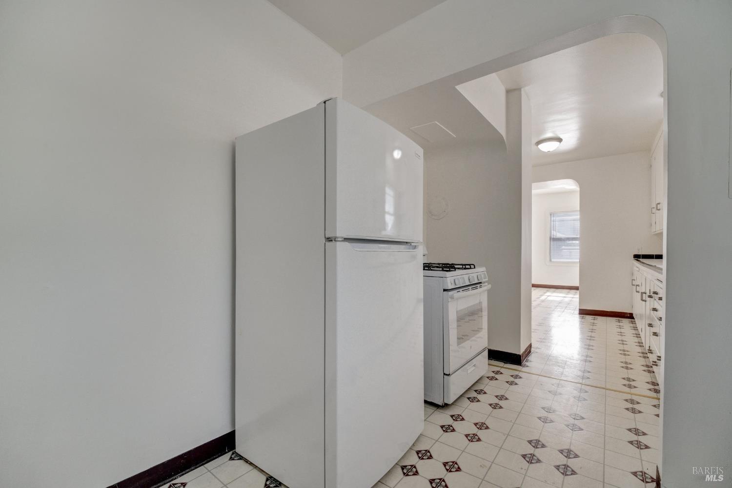 328 Moorland Street Vallejo CA 94590