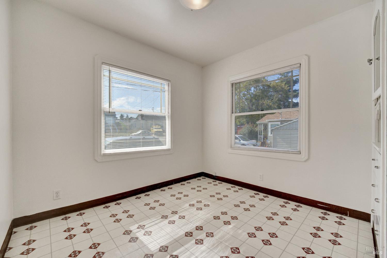 328 Moorland Street Vallejo CA 94590