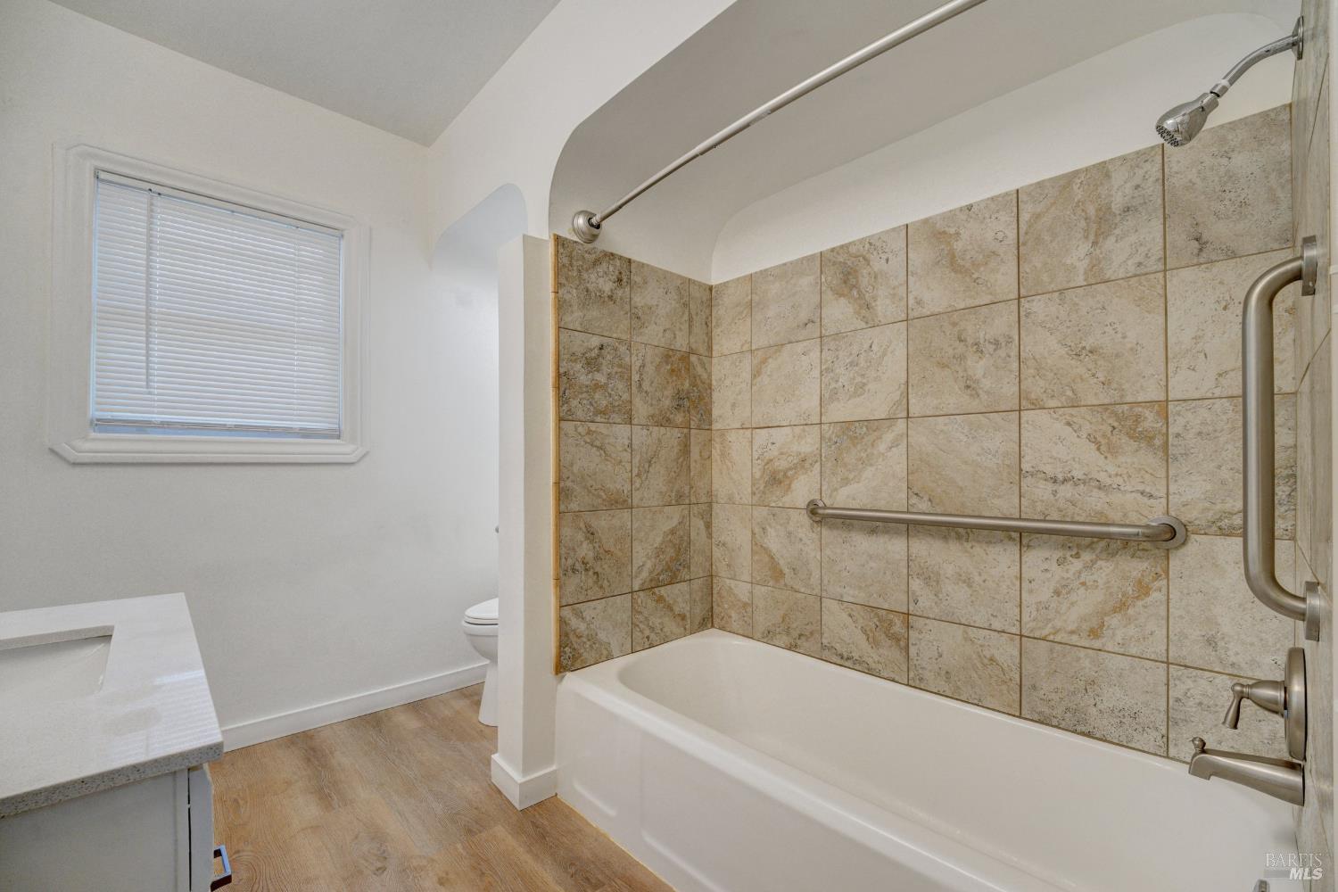 328 Moorland Street Vallejo CA 94590