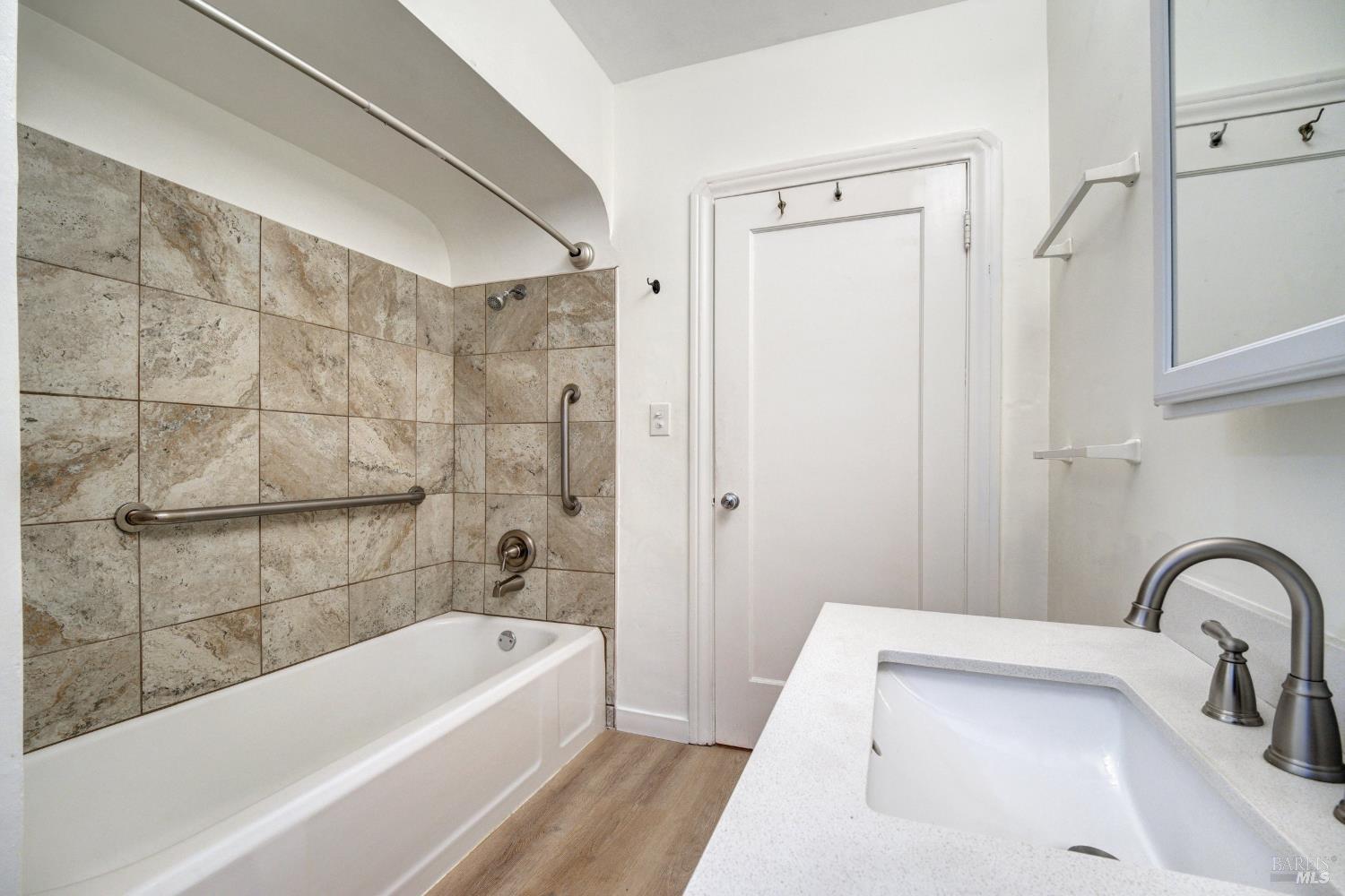 328 Moorland Street Vallejo CA 94590