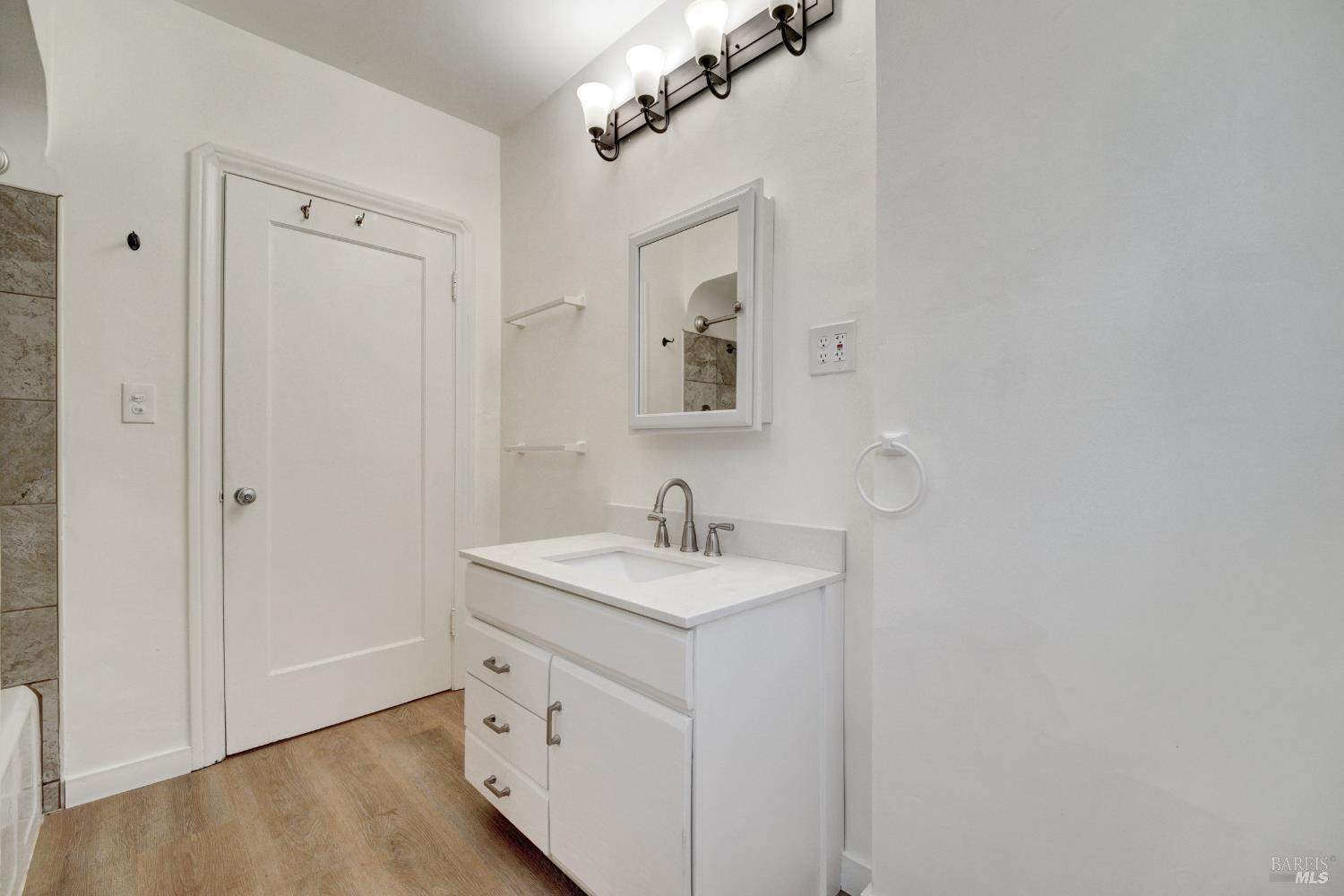 328 Moorland Street Vallejo CA 94590