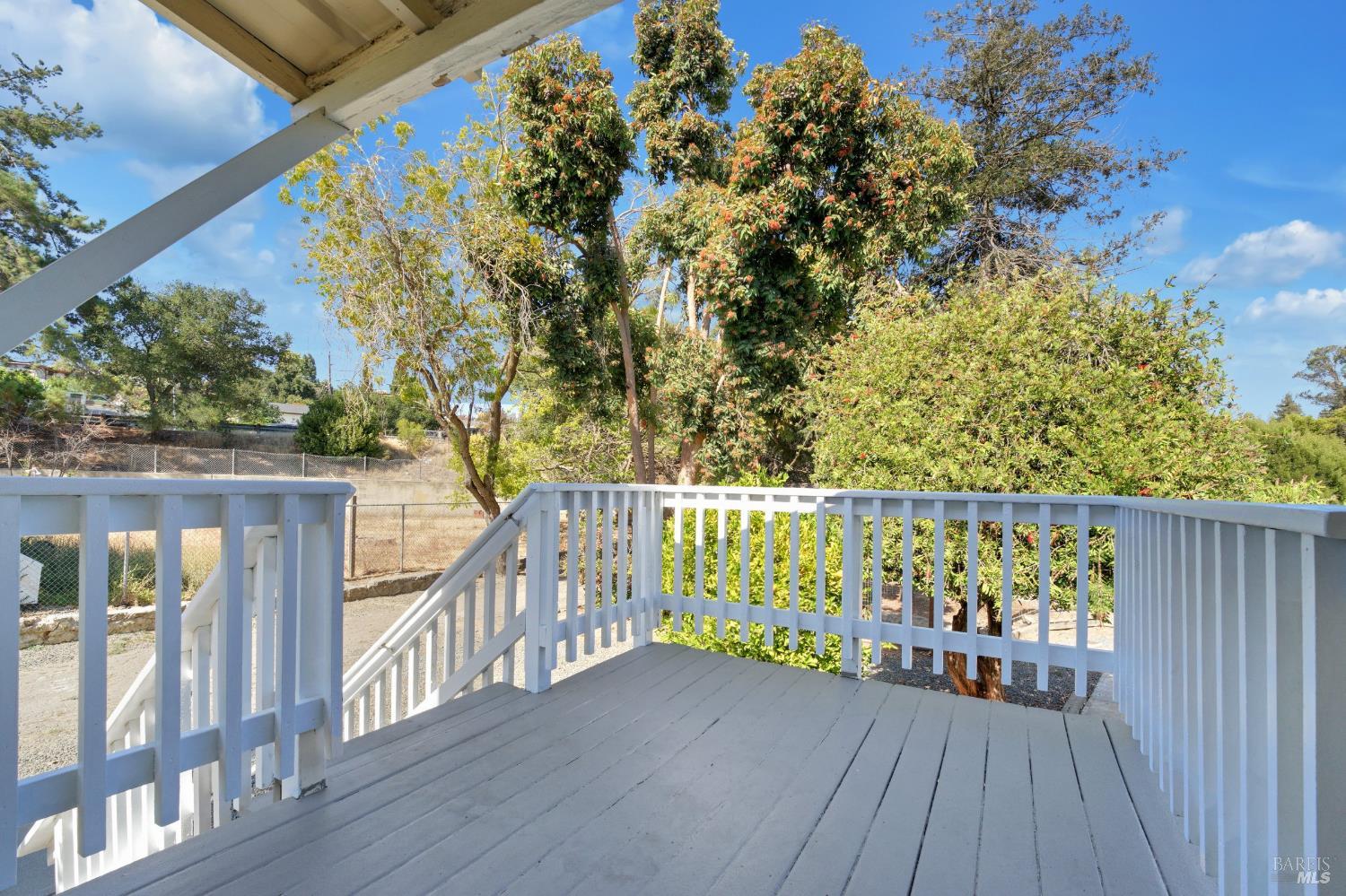 328 Moorland Street Vallejo CA 94590