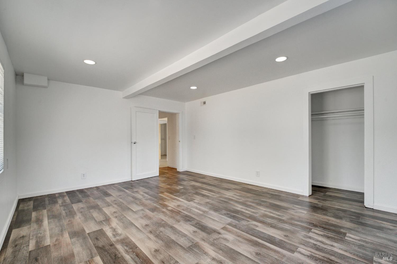 328 Moorland Street Vallejo CA 94590