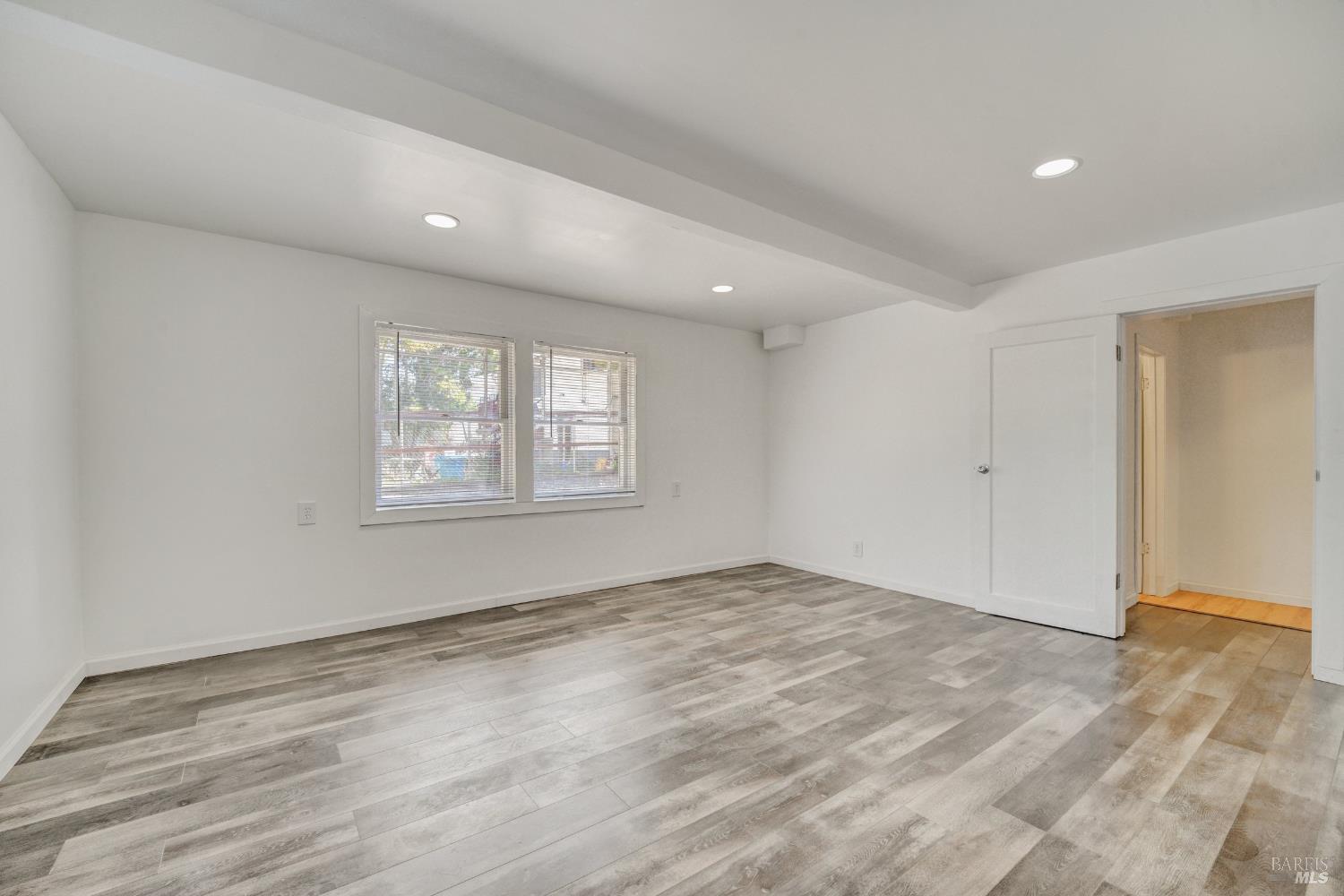 328 Moorland Street Vallejo CA 94590