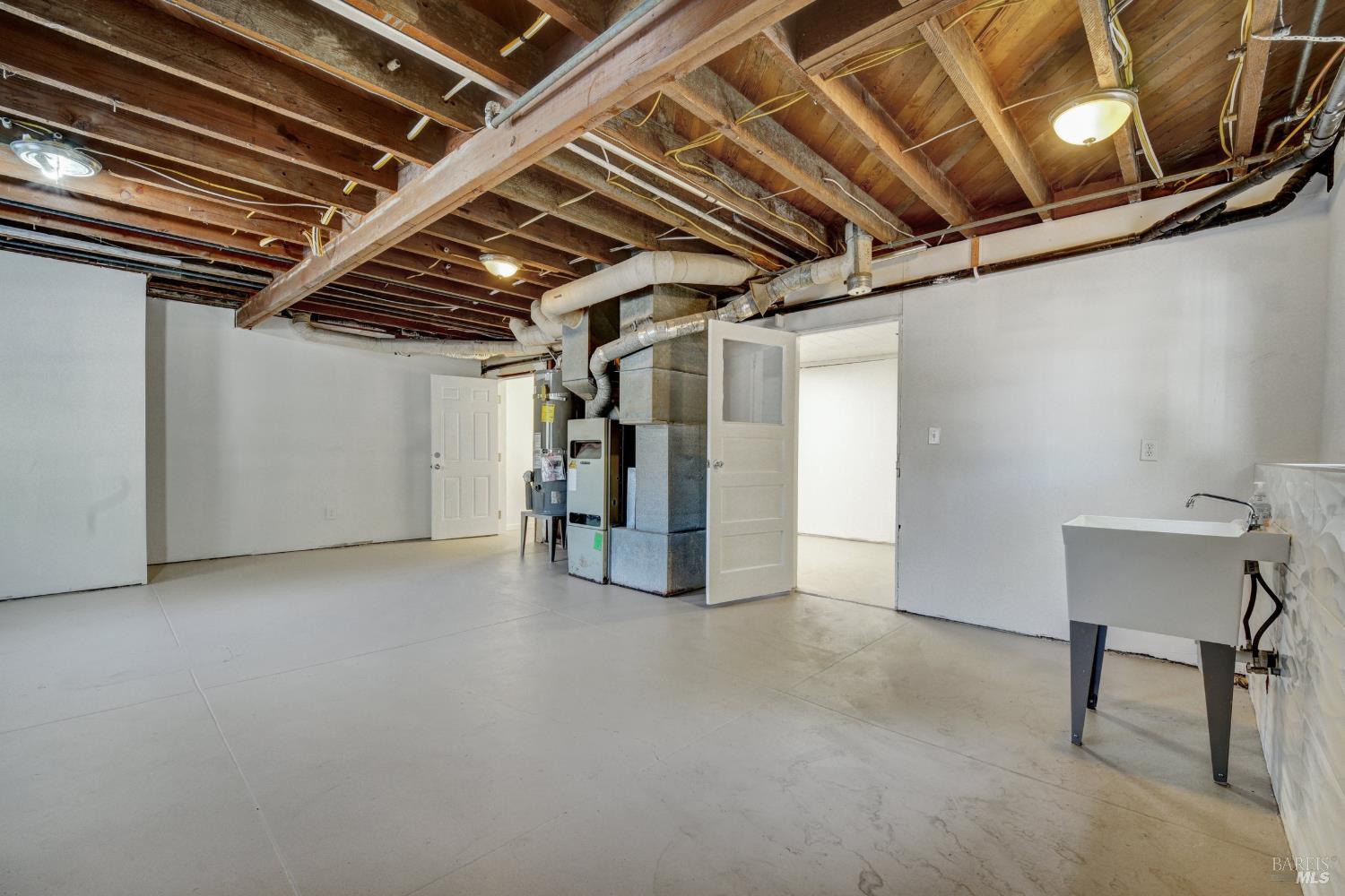 328 Moorland Street Vallejo CA 94590