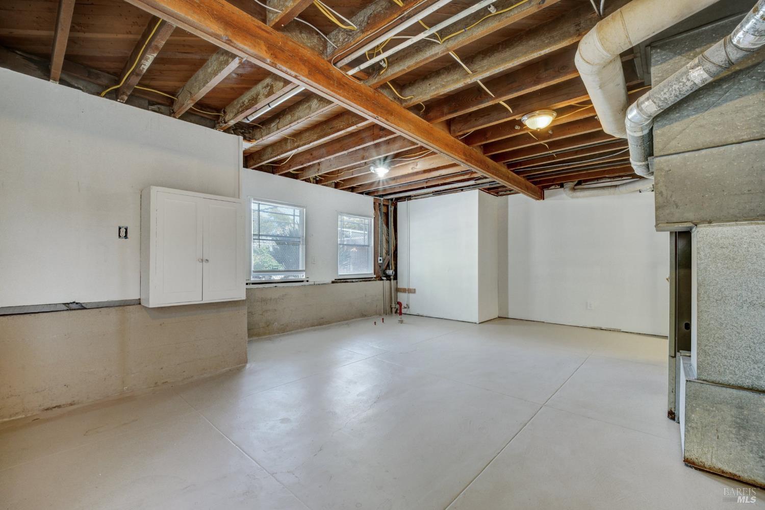328 Moorland Street Vallejo CA 94590