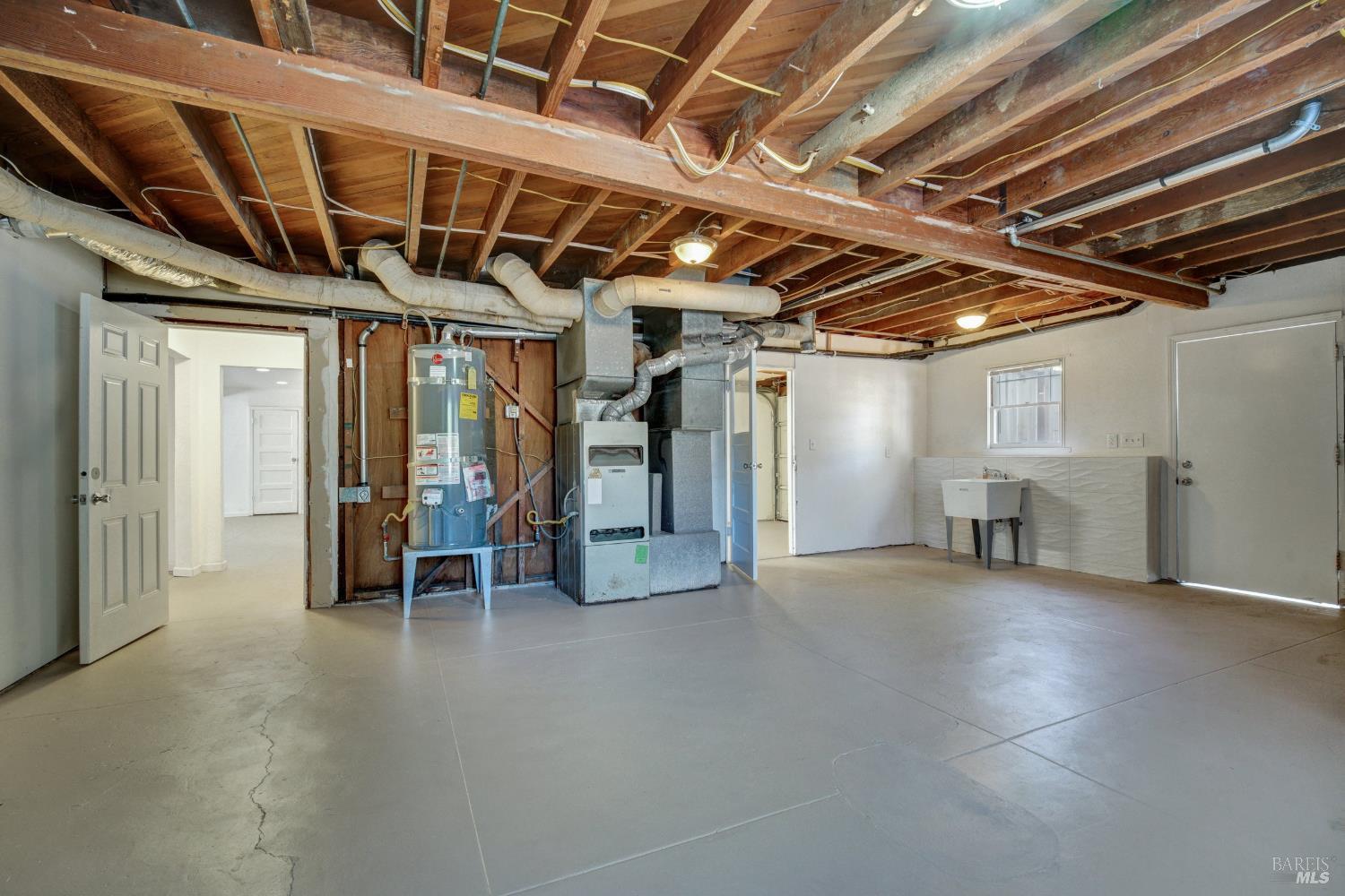 328 Moorland Street Vallejo CA 94590